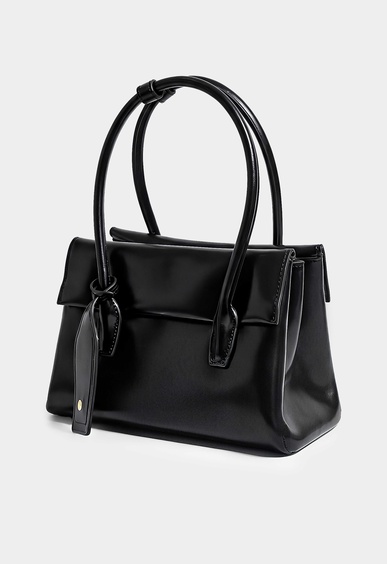 Сумки Сумки