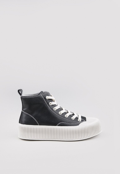 Кеды Mario Berlucci Кеды Mario Berlucci