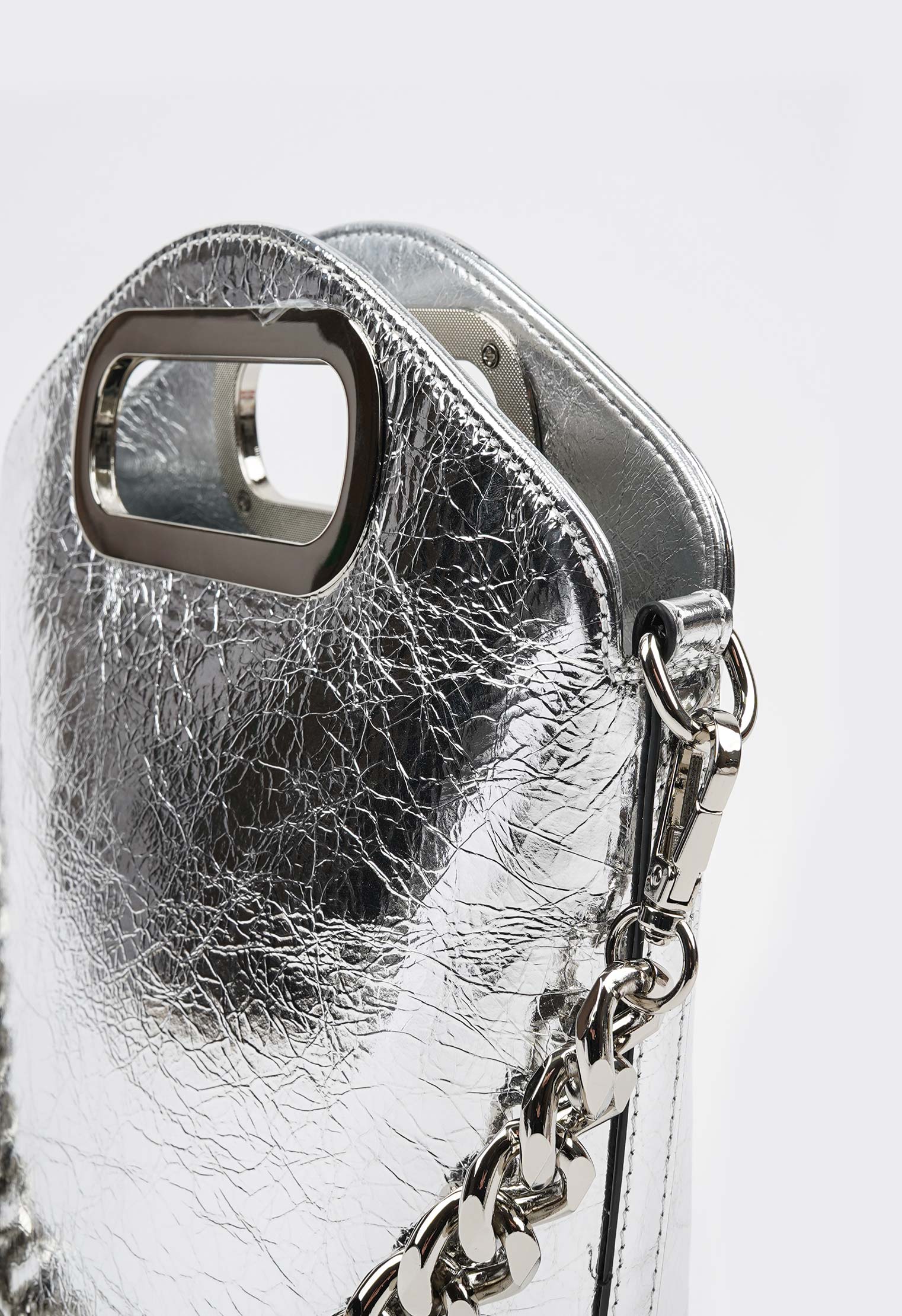 Сумки Mario Berlucci Сумки Mario Berlucci