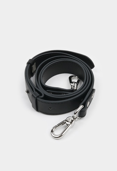 Сумки Mario Berlucci Сумки Mario Berlucci