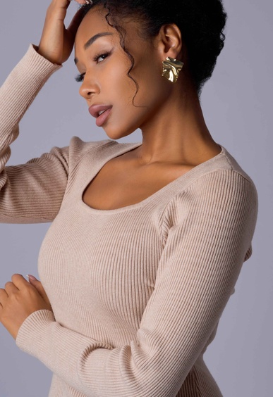 Серьги Серьги