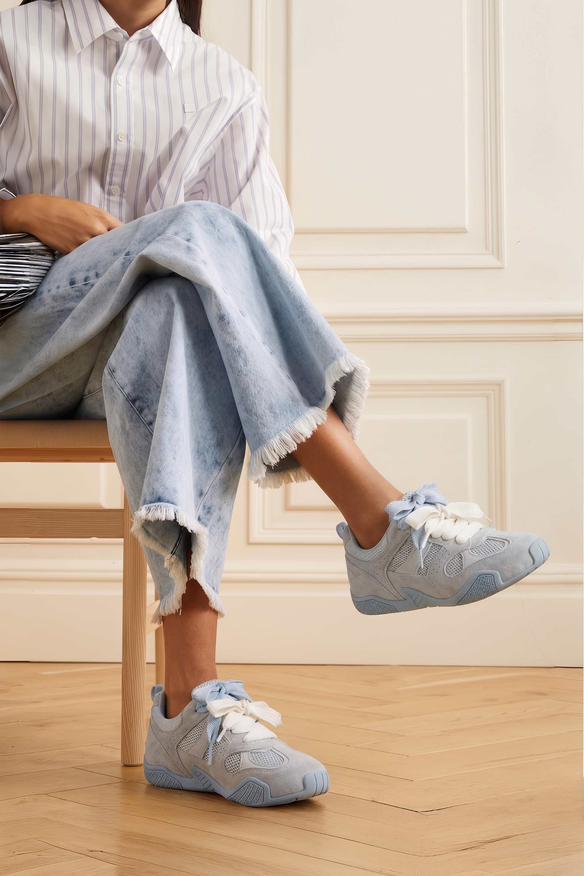 Mario Berlucci 1-J163