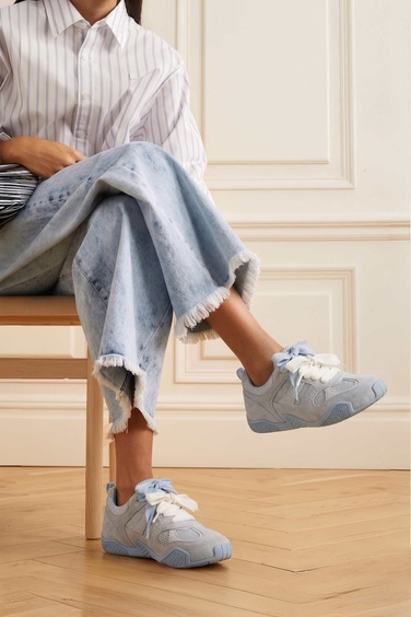 Кроссовки Mario Berlucci Кроссовки Mario Berlucci