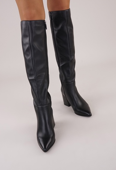 Сапоги Mario Berlucci Сапоги Mario Berlucci