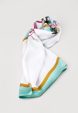 Платки Vilado Платки Vilado