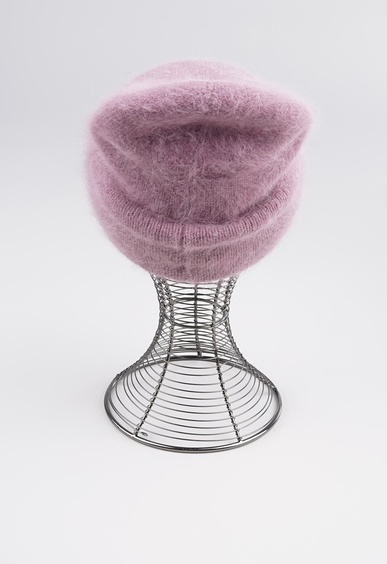 Головные уборы ODYSSEY Головные уборы ODYSSEY