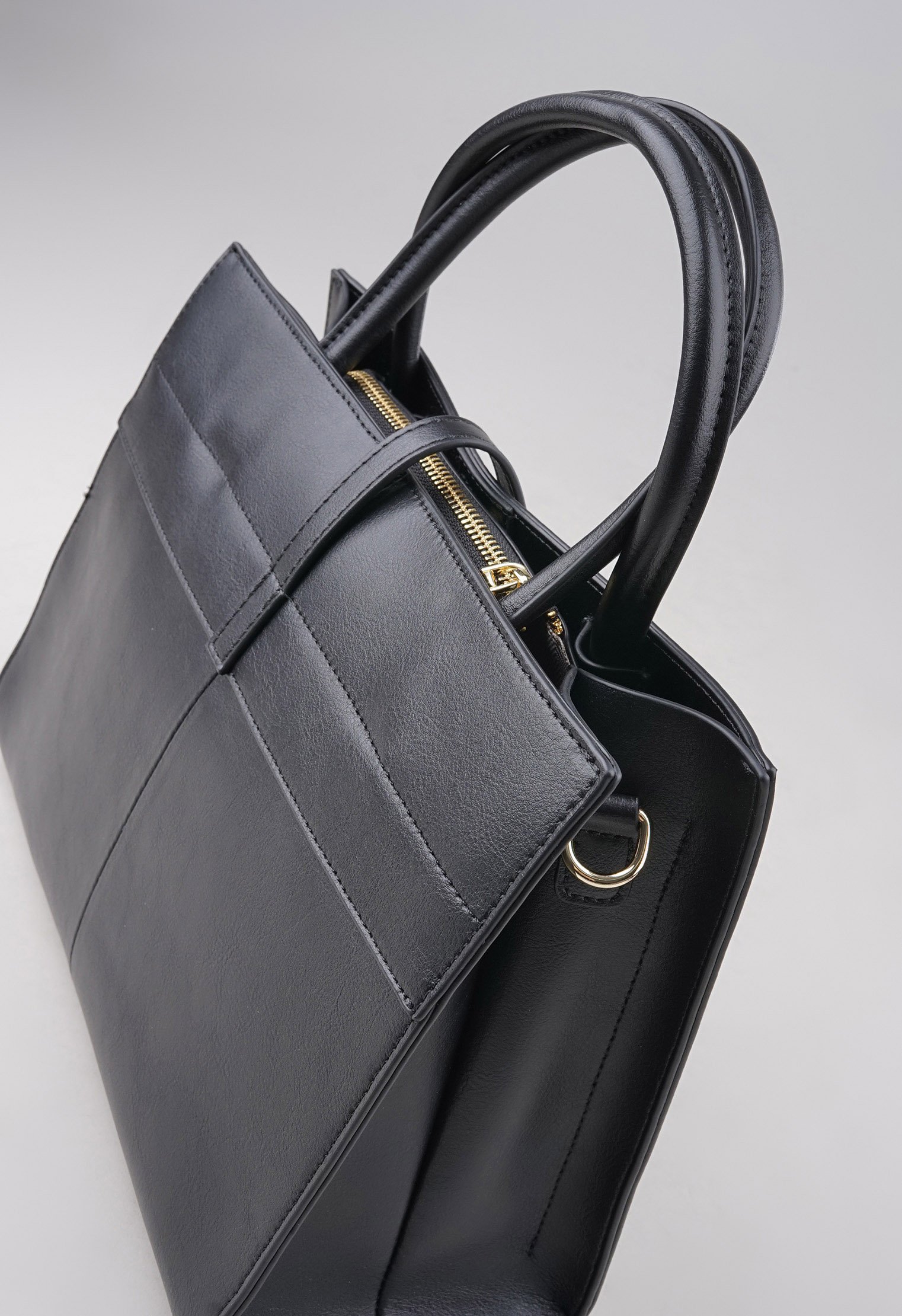 Сумки Mario Berlucci Сумки Mario Berlucci