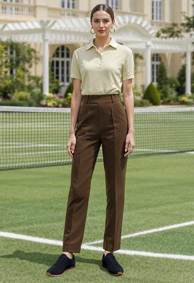 Кеды Mario Berlucci Кеды Mario Berlucci