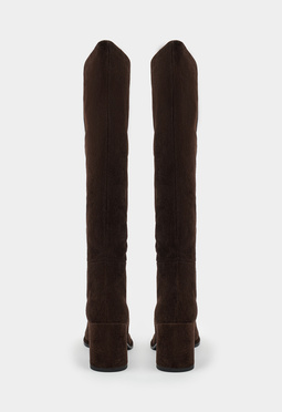 Сапоги Mario Berlucci Сапоги Mario Berlucci