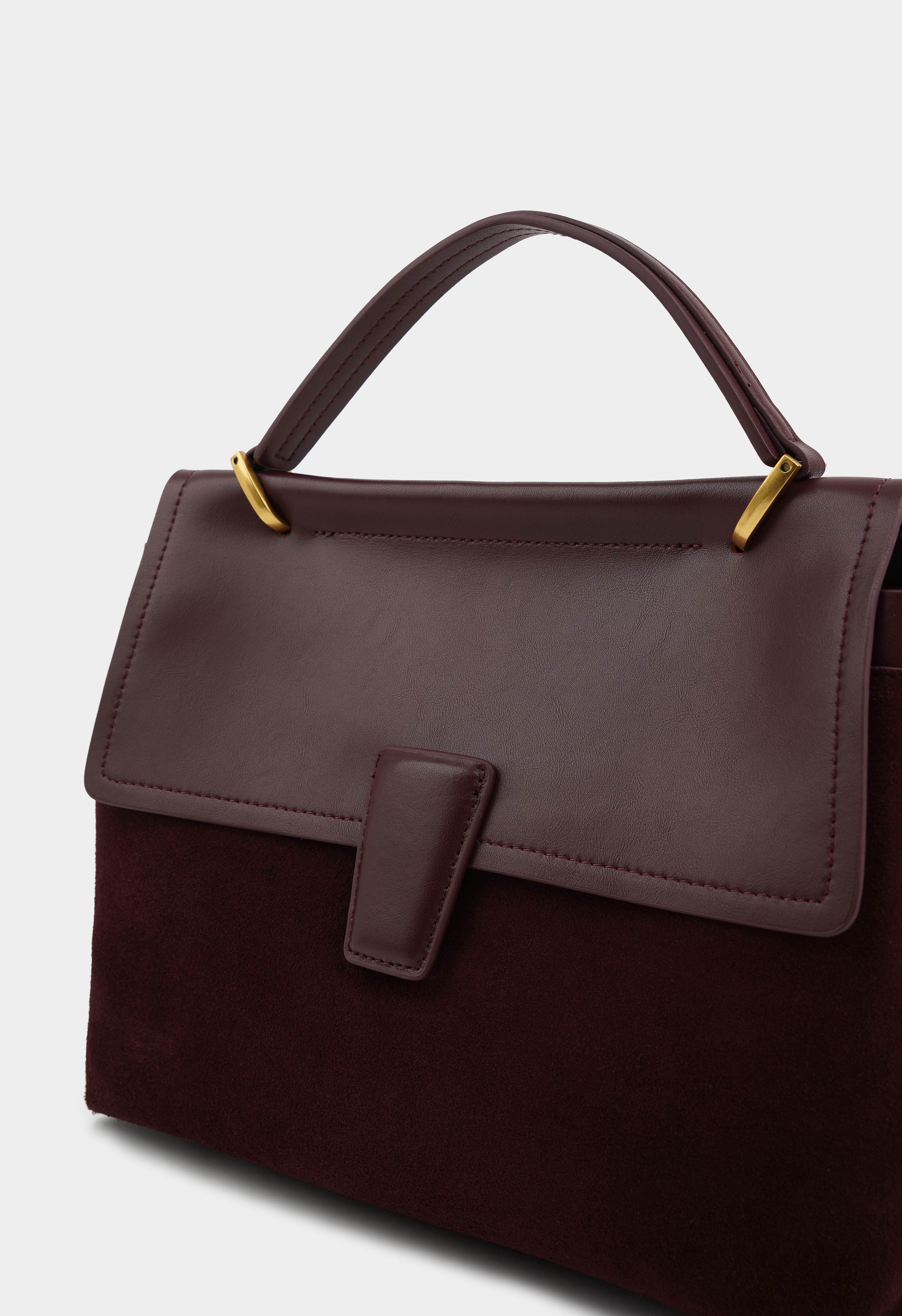 Сумки Mario Berlucci Сумки Mario Berlucci