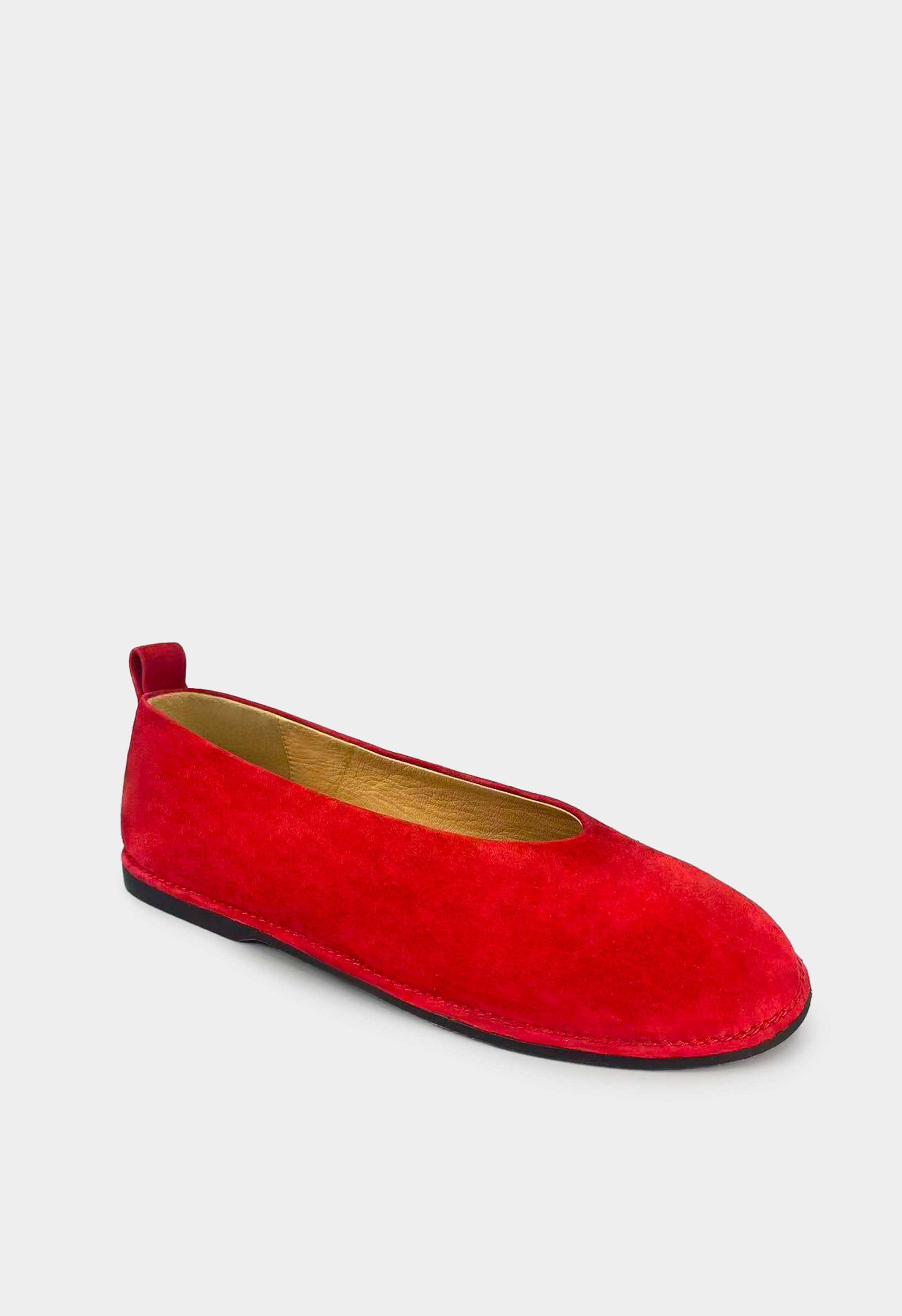 Mario Berlucci 1-P5227