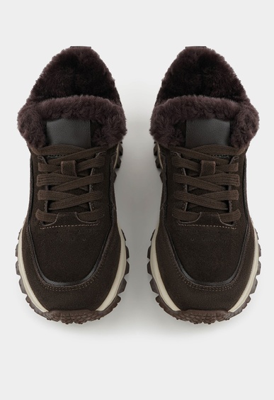 Кроссовки Mario Berlucci Кроссовки Mario Berlucci