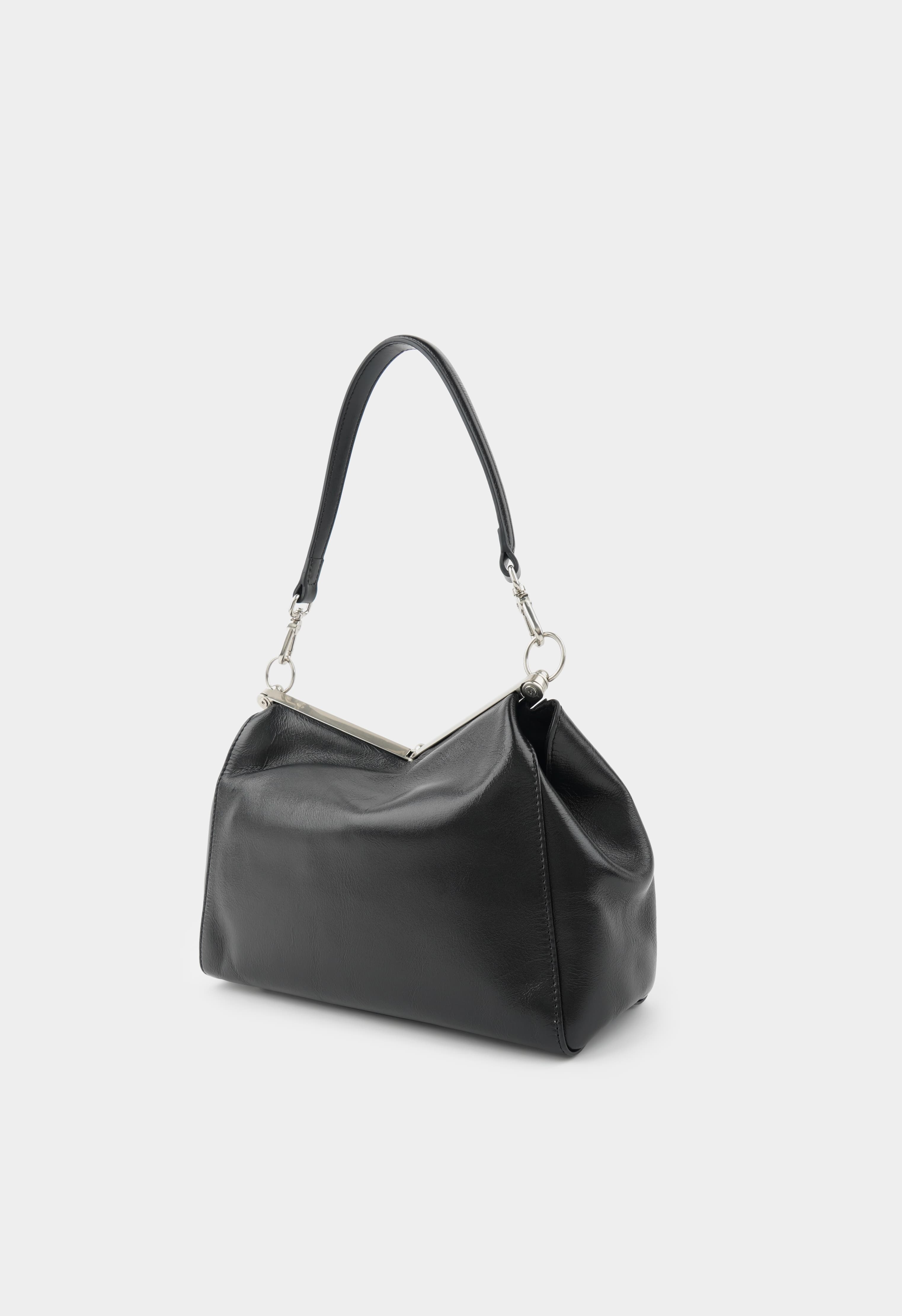 Сумки Mario Berlucci