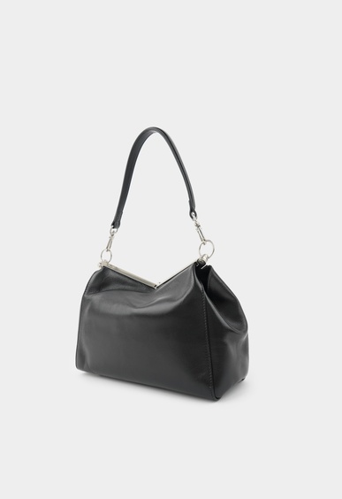 Сумки Mario Berlucci Сумки Mario Berlucci