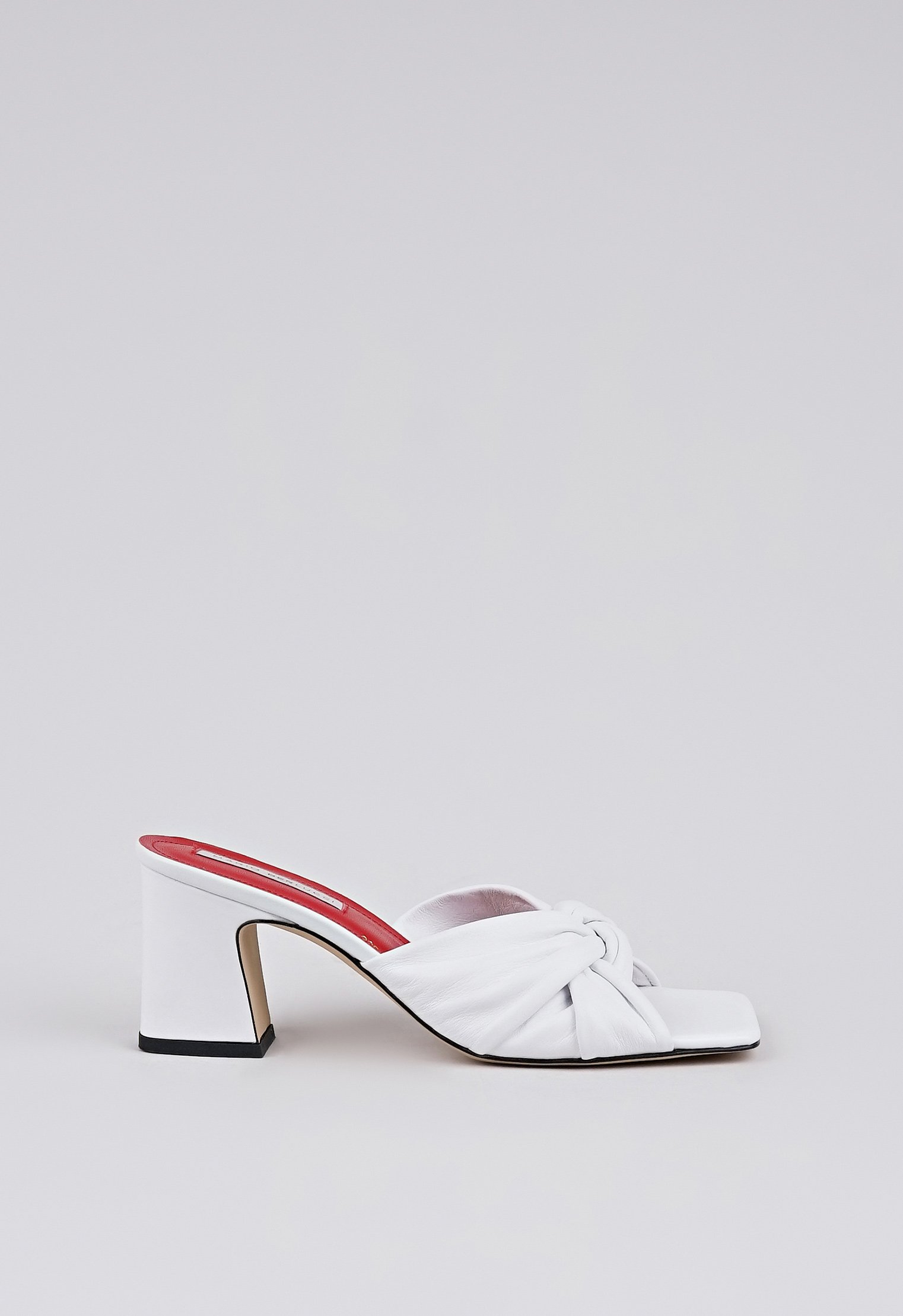 Босоножки Mario Berlucci Босоножки Mario Berlucci