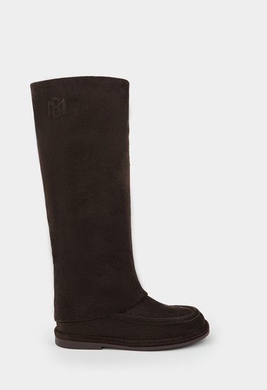 Mario Berlucci 3-H13