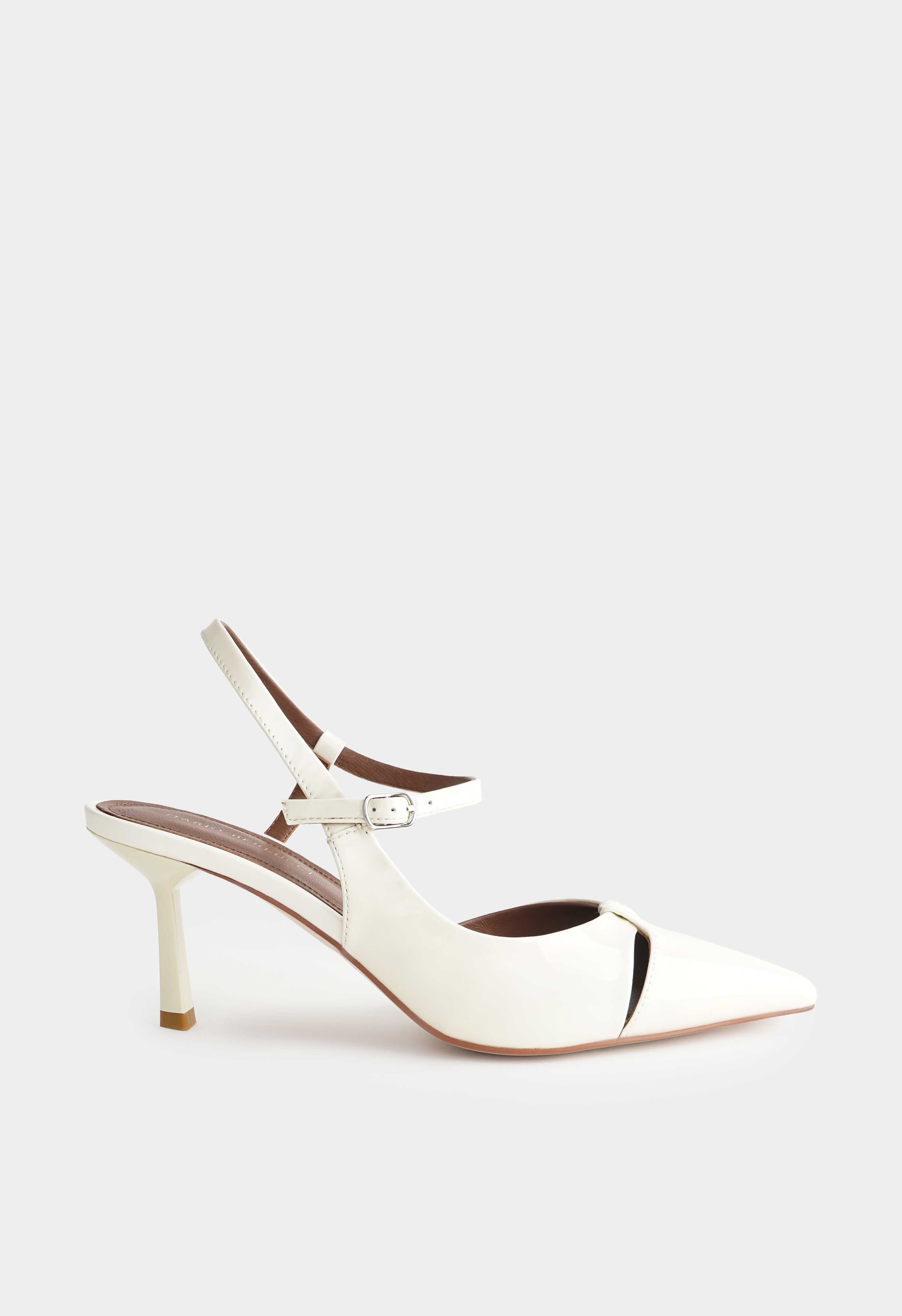 Mario Berlucci 1-J005-28