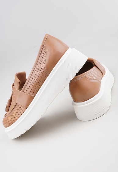 Mario Berluchi  Mario Berluchi