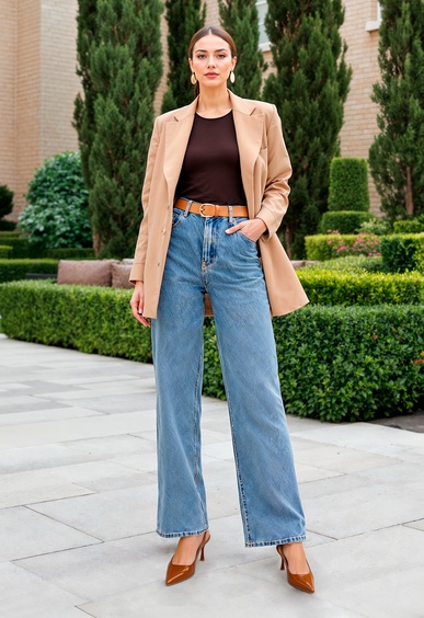 Туфли Mario Berlucci Туфли Mario Berlucci