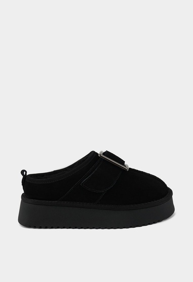 Mario Berlucci 3-H79-1