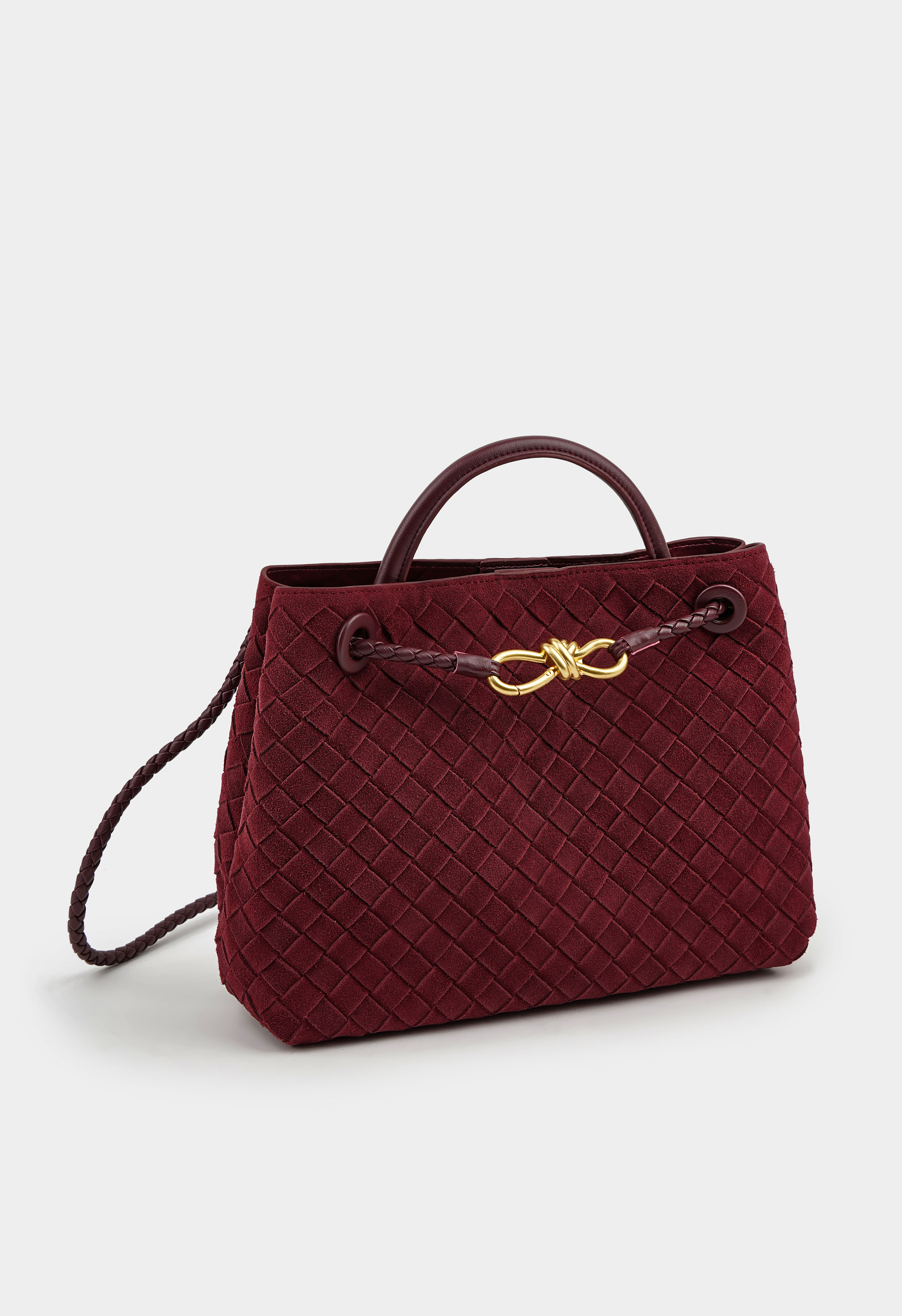 Сумки Mario Berlucci Сумки Mario Berlucci