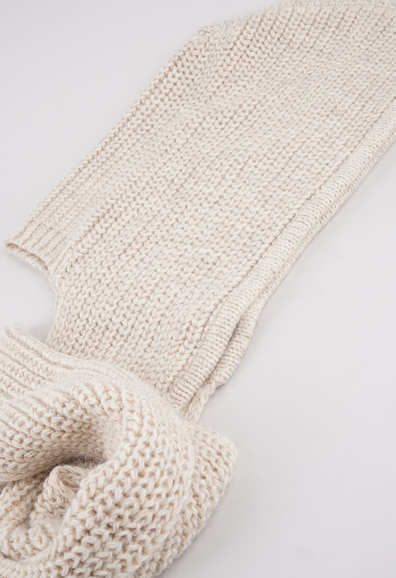 Головные уборы Mario Berlucci Головные уборы Mario Berlucci