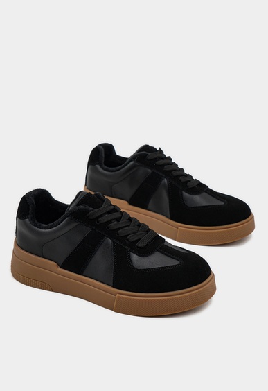 Кеды Mario Berlucci Кеды Mario Berlucci