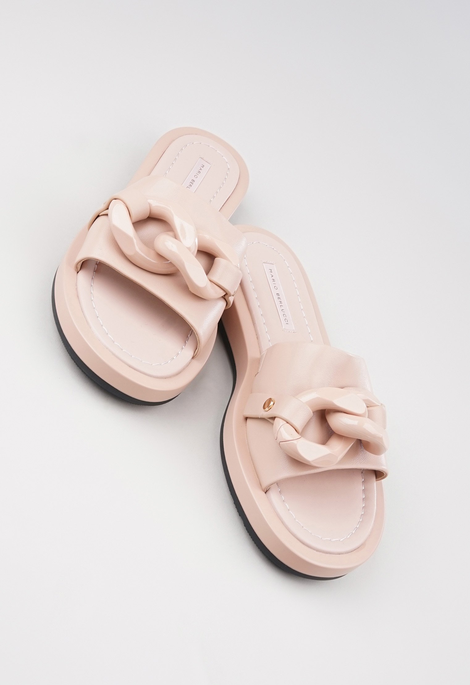 Пантолеты Mario Berlucci Пантолеты Mario Berlucci