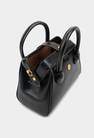 Сумки Mario Berlucci Сумки Mario Berlucci