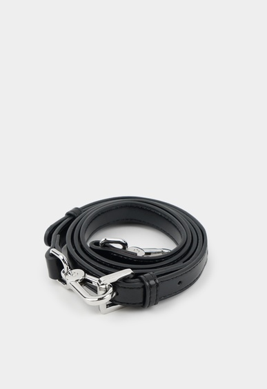 Сумки Mario Berlucci Сумки Mario Berlucci