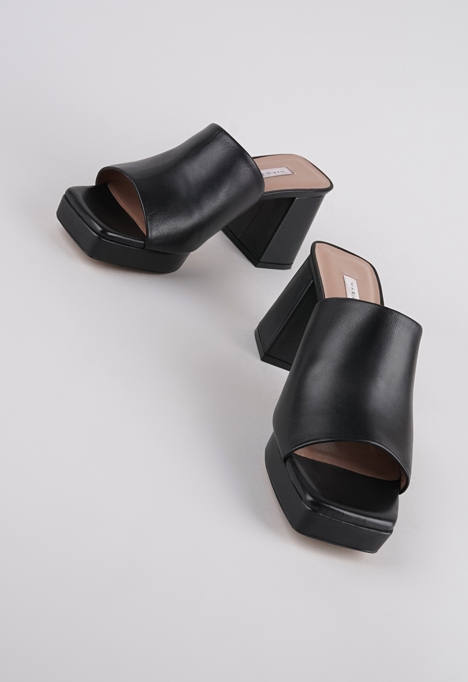 Сабо Mario Berlucci Сабо Mario Berlucci