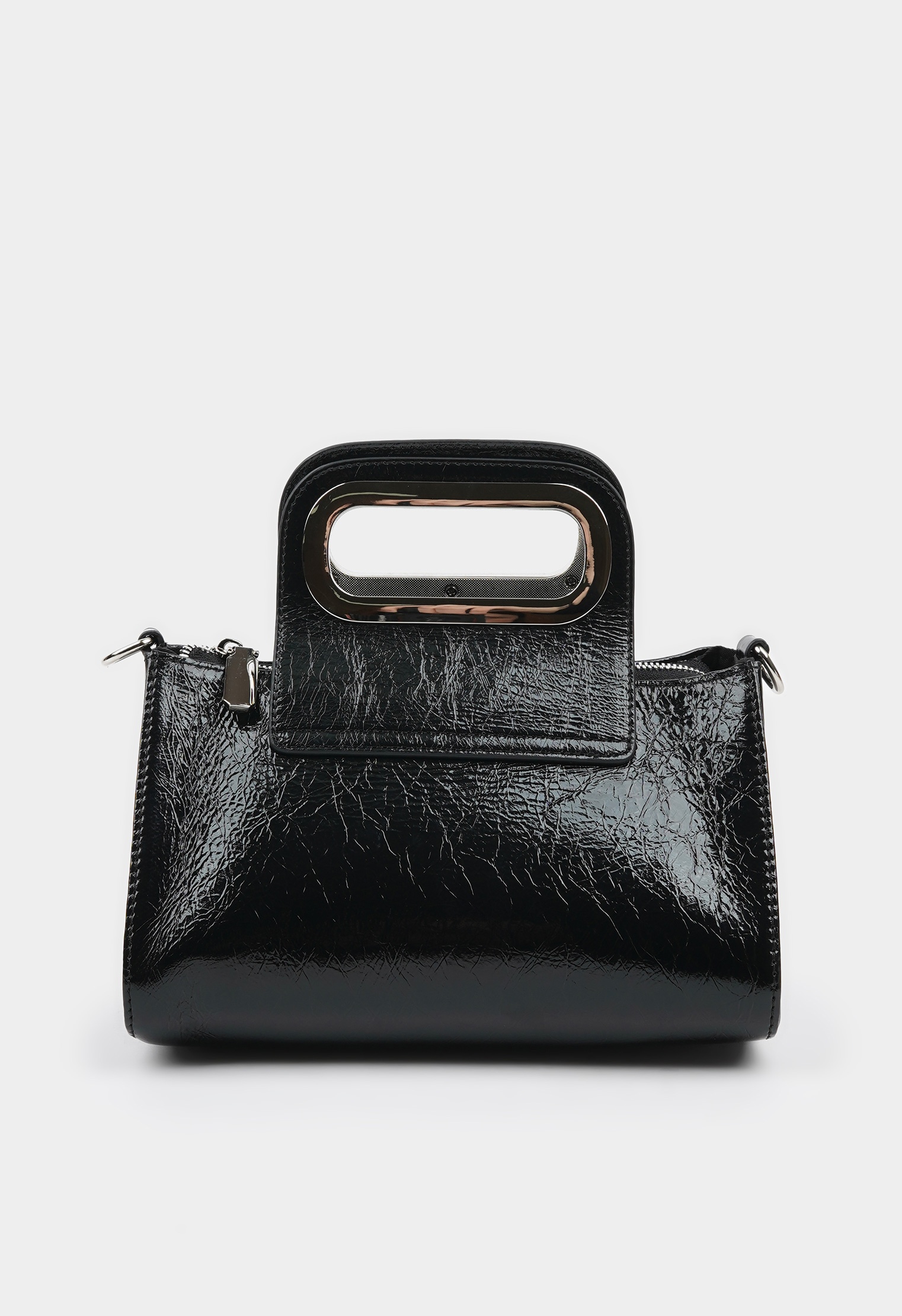 Сумки Mario Berlucci Сумки Mario Berlucci