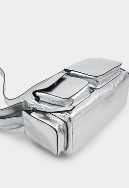 Сумки Mario Berlucci Сумки Mario Berlucci