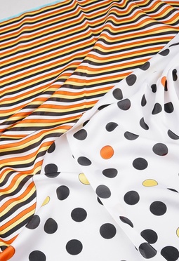 Платки Vilado Платки Vilado