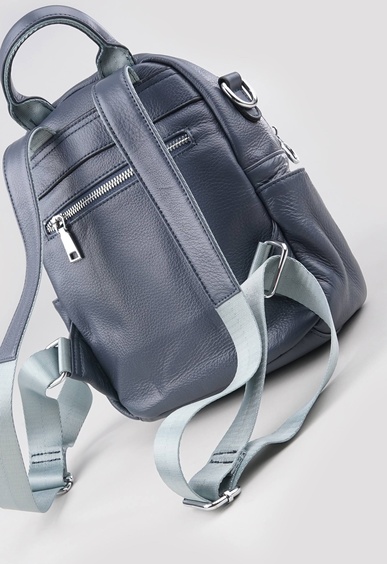 Mario Berlucci Mario Berlucci