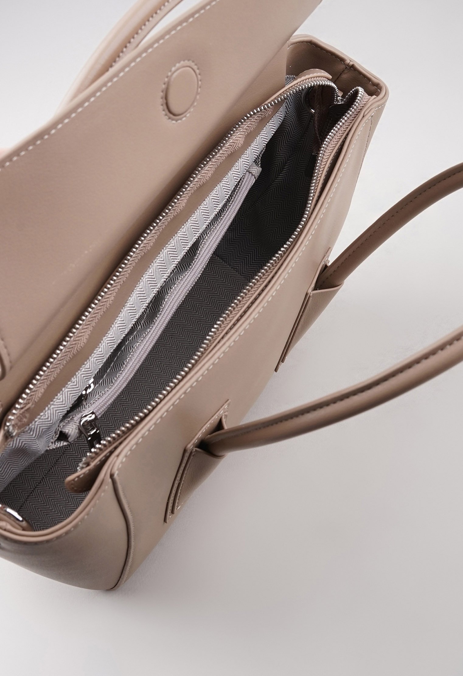 Сумки Mario Berlucci Сумки Mario Berlucci