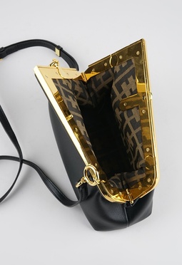 Сумки Mario Berlucci Сумки Mario Berlucci