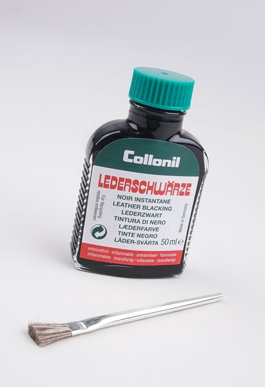 Уход за обувью Collonil Уход за обувью Collonil