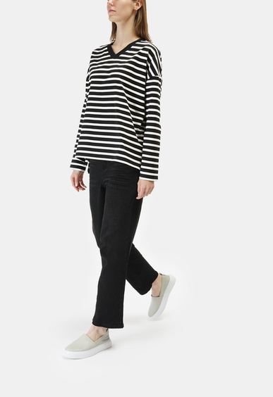 Слиперы Mario Berlucci Слиперы Mario Berlucci