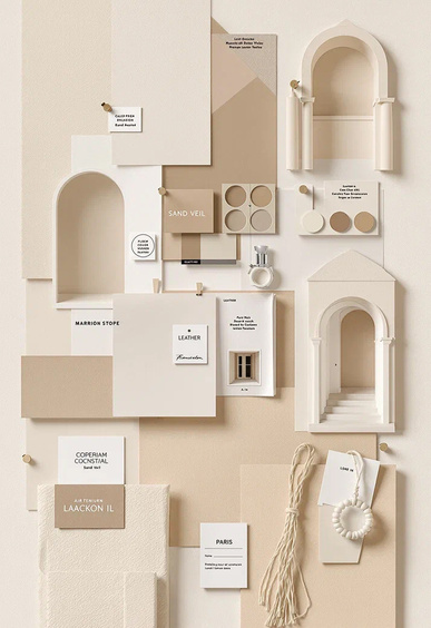 Мюли Mario Berlucci Мюли Mario Berlucci