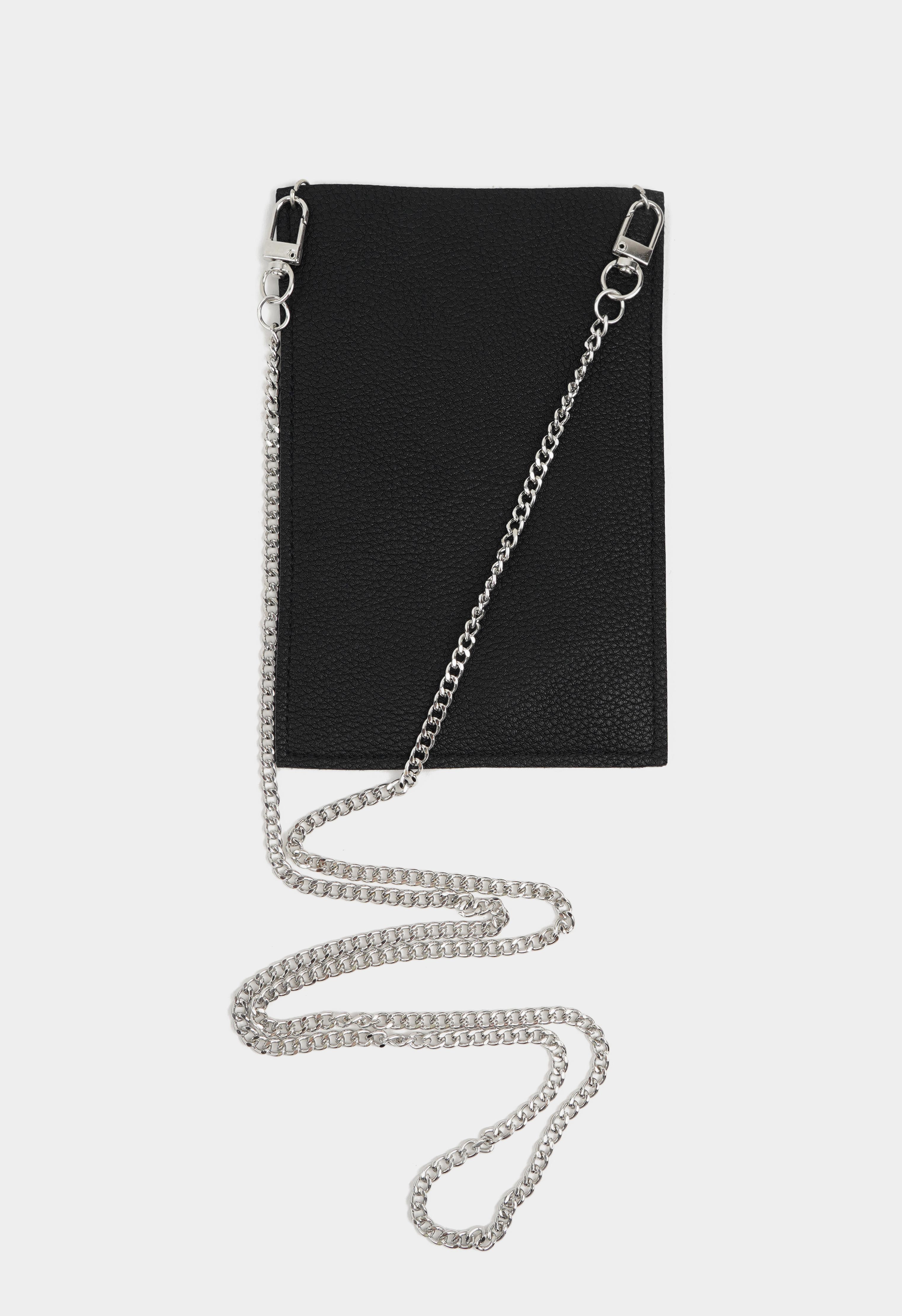 Клатчи Mario Berlucci Клатчи Mario Berlucci