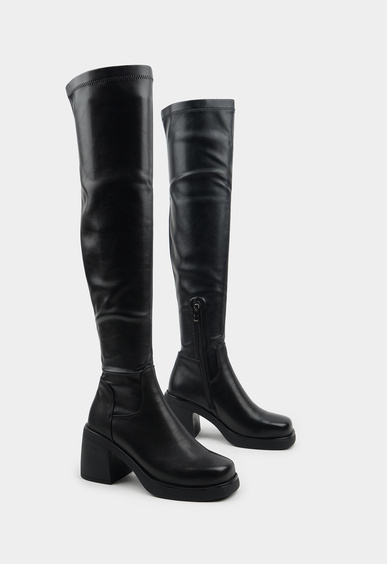 Сапоги Mario Berlucci Сапоги Mario Berlucci