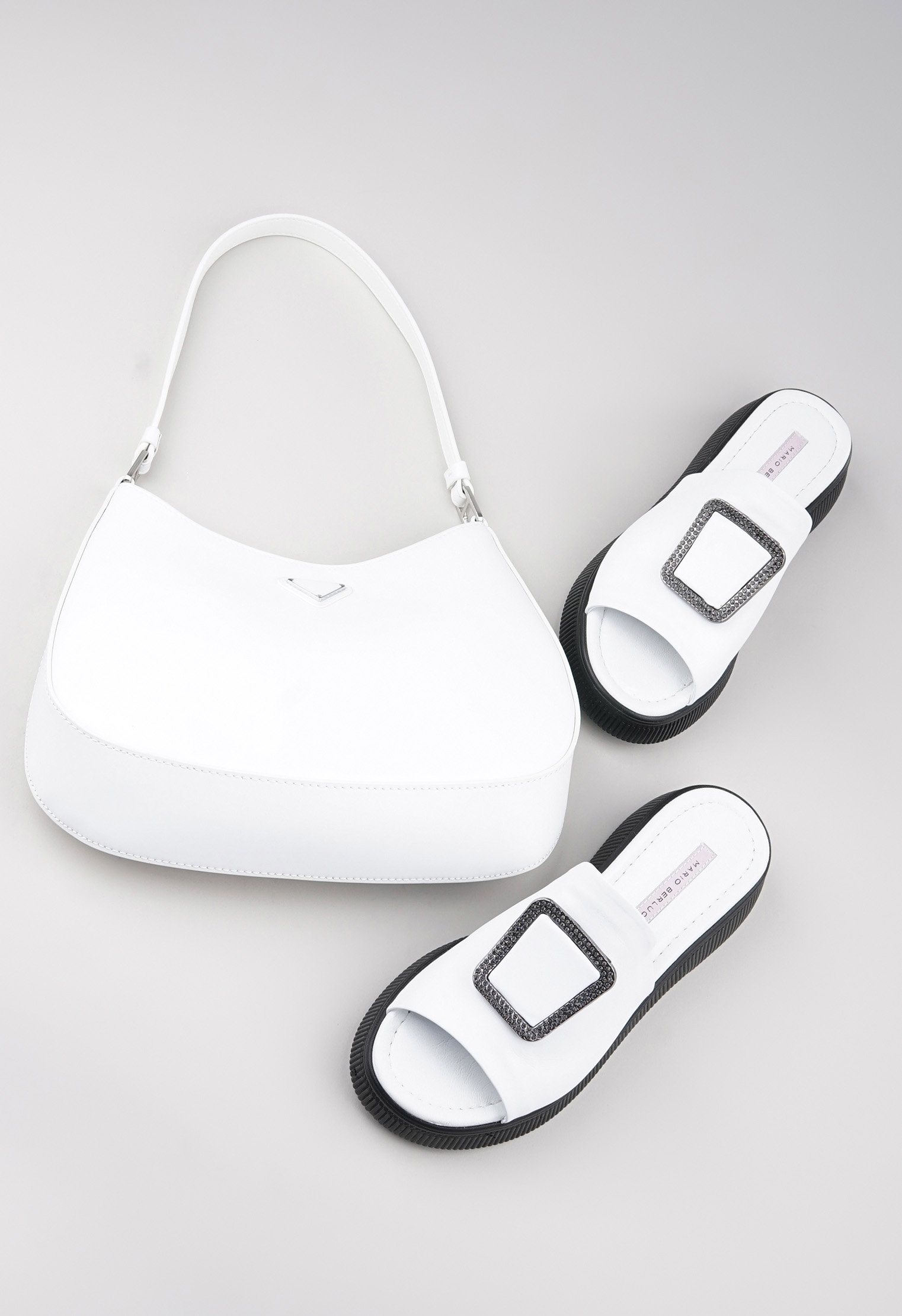 Сумки Сумки