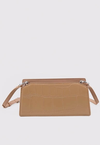 Сумки Mario Berlucci Сумки Mario Berlucci