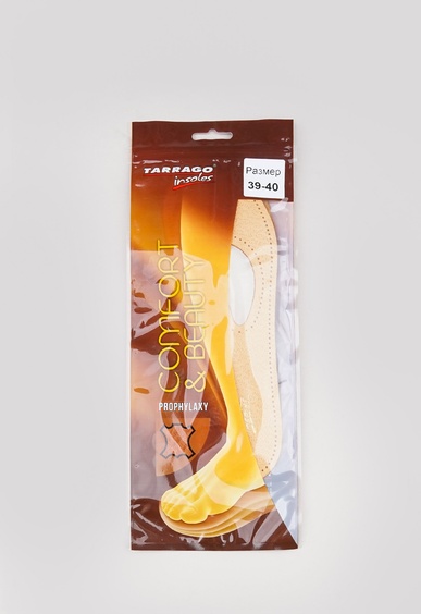 Уход за обувью Tarrago Уход за обувью Tarrago