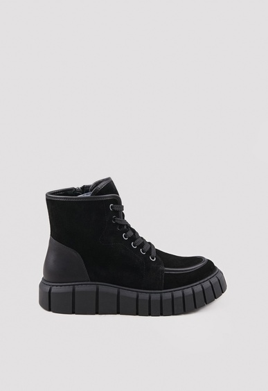 Ботинки Mario Berlucci Ботинки Mario Berlucci