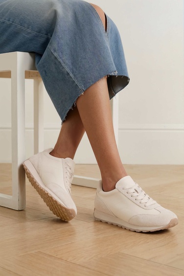 Кроссовки Mario Berlucci Кроссовки Mario Berlucci