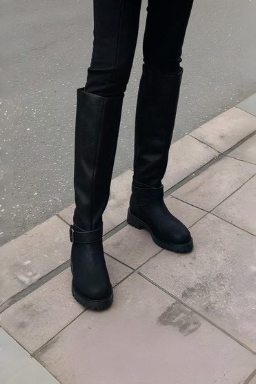 Mario Berlucci 3-H21