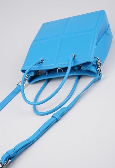 Сумки Mario Berlucci Сумки Mario Berlucci