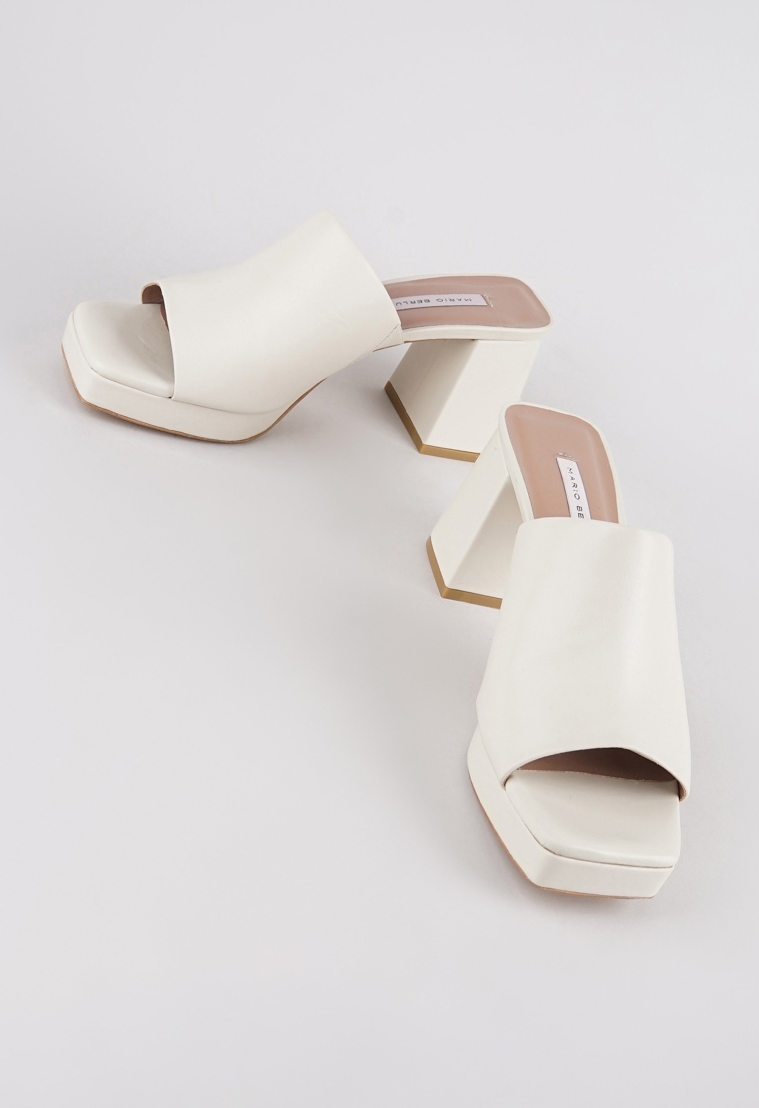 Сабо Mario Berlucci Сабо Mario Berlucci